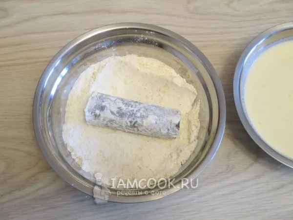 Шаг 10: иллюстрация