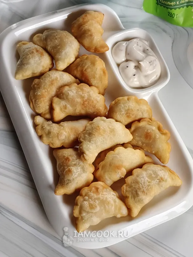 Шаг 12: иллюстрация