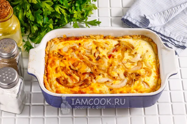 Шаг 10: иллюстрация