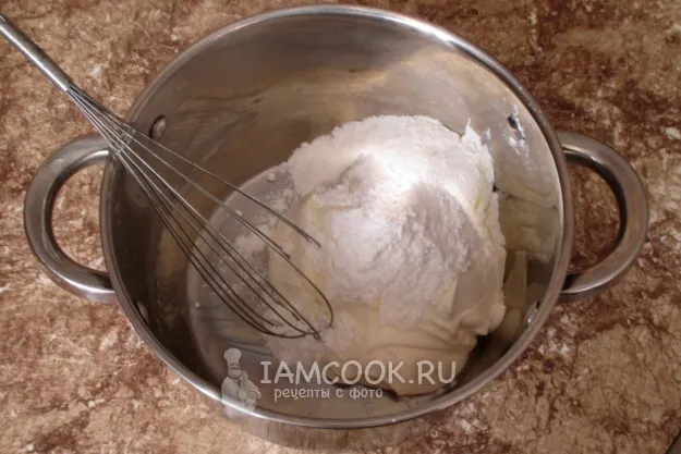 Шаг 11: иллюстрация