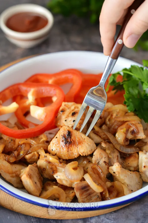 Шаг 8: иллюстрация