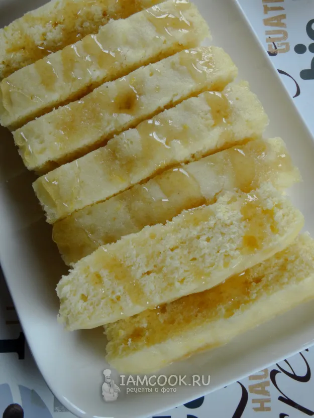 Шаг 10: иллюстрация