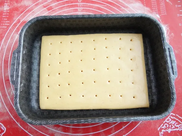 Шаг 12: иллюстрация