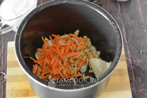 Шаг 5: иллюстрация