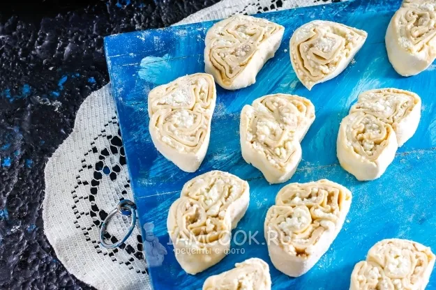 Шаг 4: иллюстрация