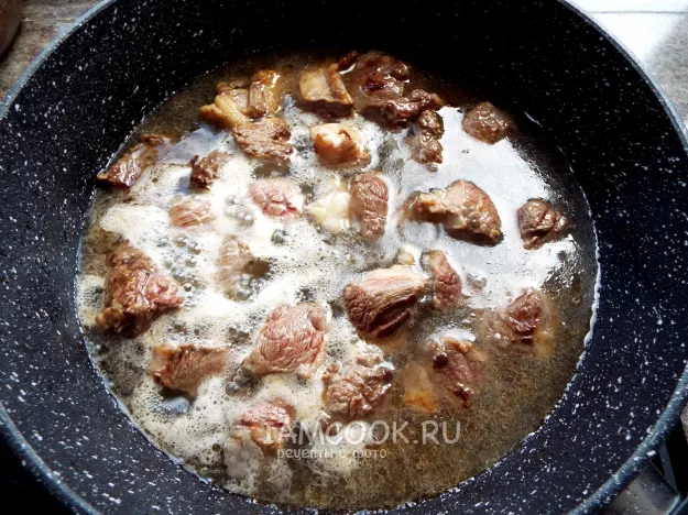 Шаг 4: иллюстрация