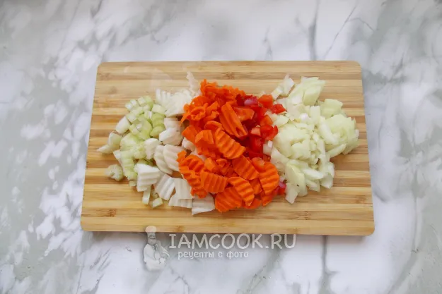 Шаг 5: иллюстрация