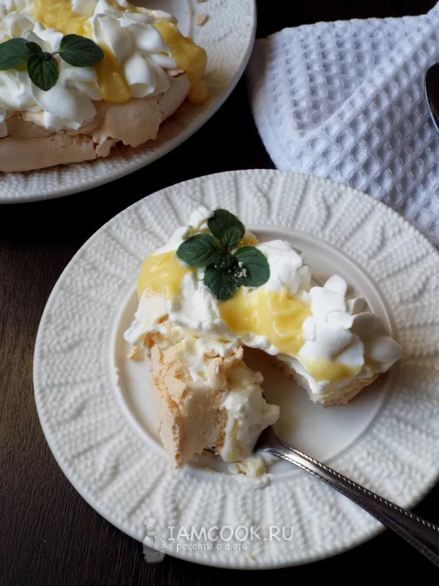 Шаг 11: иллюстрация