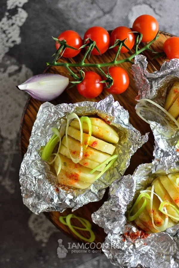 Шаг 7: иллюстрация