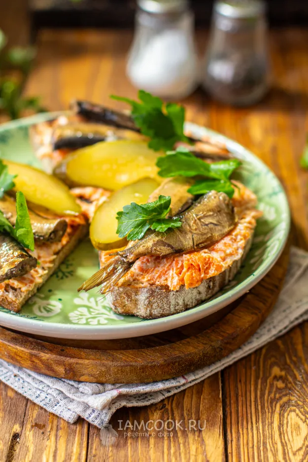 Шаг 11: иллюстрация