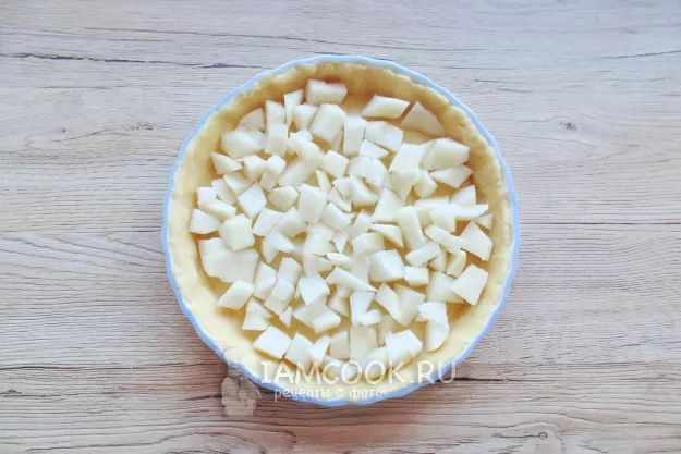 Шаг 8: иллюстрация