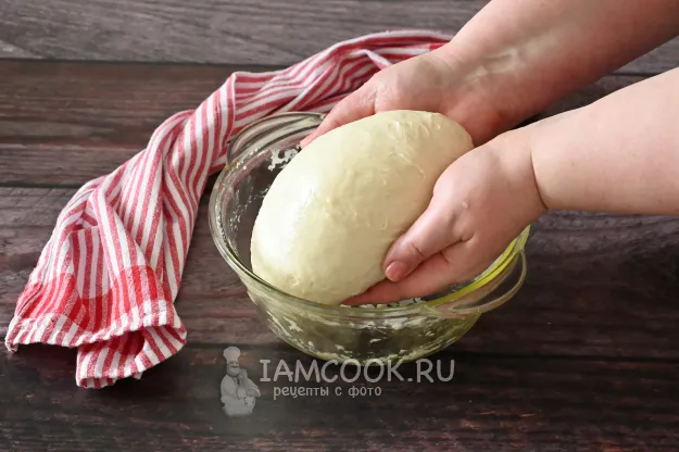 Шаг 9: иллюстрация