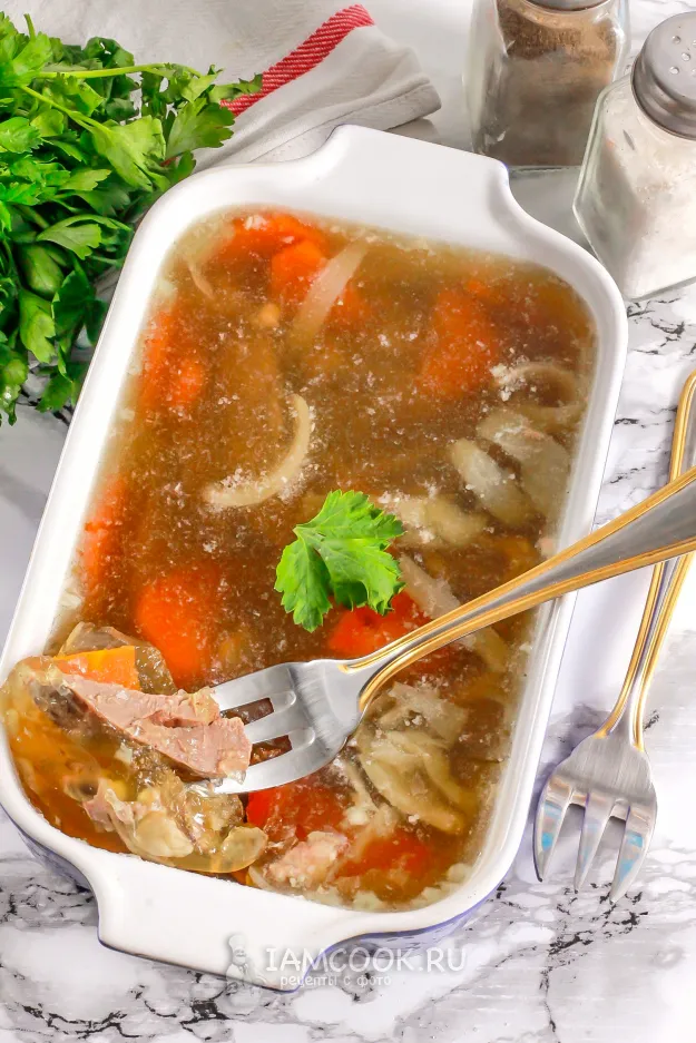 Шаг 8: иллюстрация