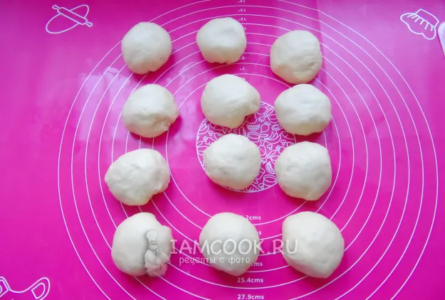 Шаг 7: иллюстрация