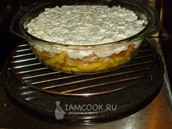 Шаг 16: иллюстрация