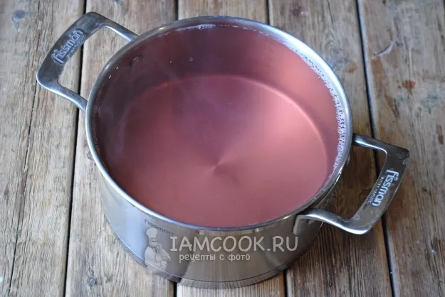 Шаг 7: иллюстрация