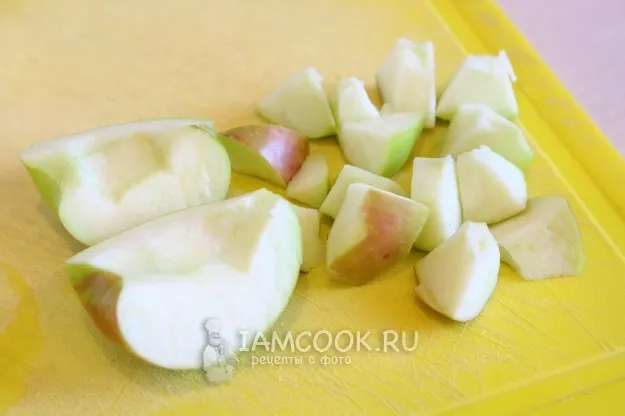 Шаг 2: иллюстрация