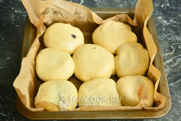 Шаг 11: иллюстрация