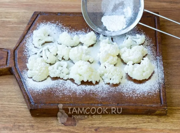 Шаг 8: иллюстрация