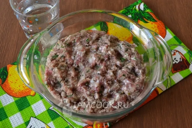 Шаг 11: иллюстрация