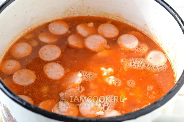 Шаг 9: иллюстрация