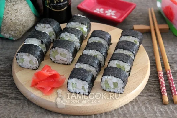 Шаг 10: иллюстрация