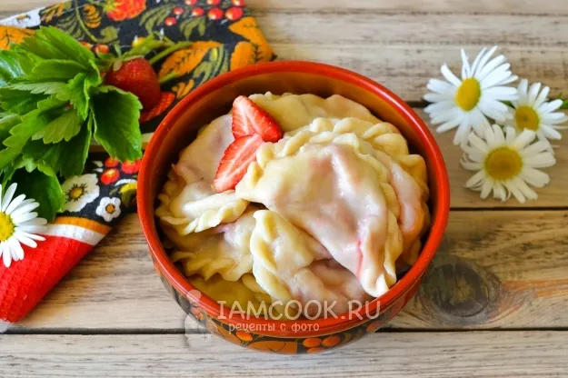 Шаг 18: иллюстрация