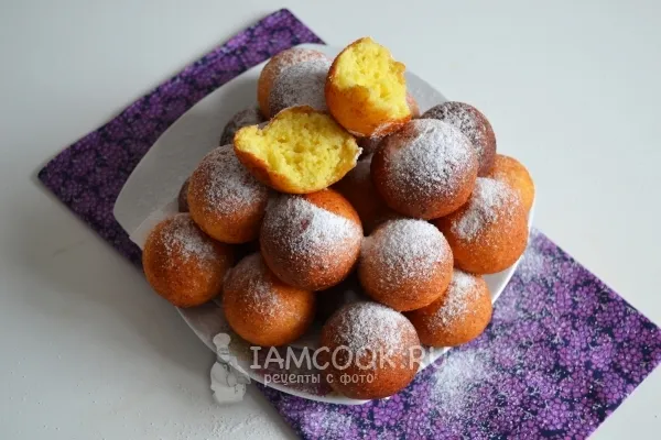 Шаг 11: иллюстрация