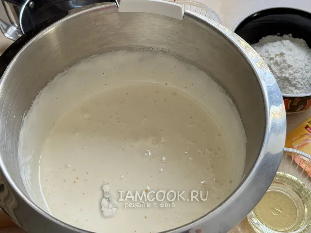 Шаг 2: иллюстрация