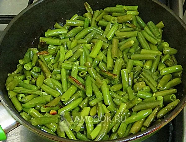 Шаг 11: иллюстрация