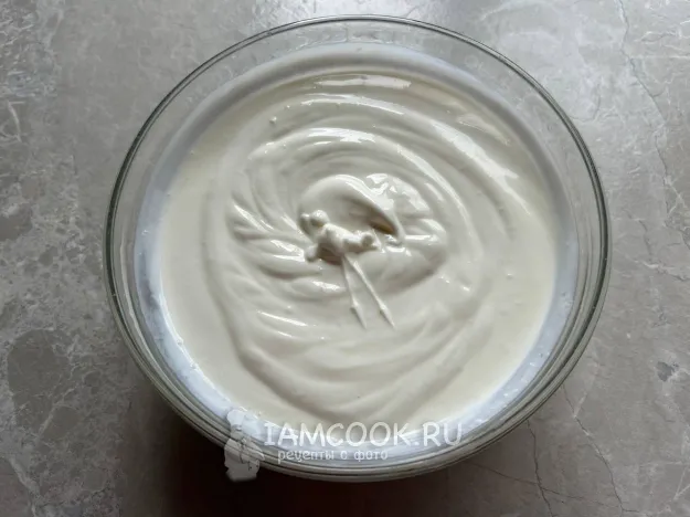 Шаг 12: иллюстрация