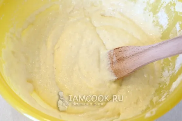 Шаг 13: иллюстрация