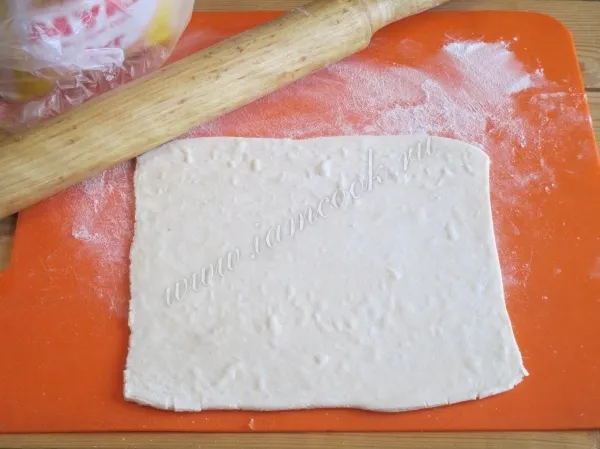 Шаг 3: иллюстрация