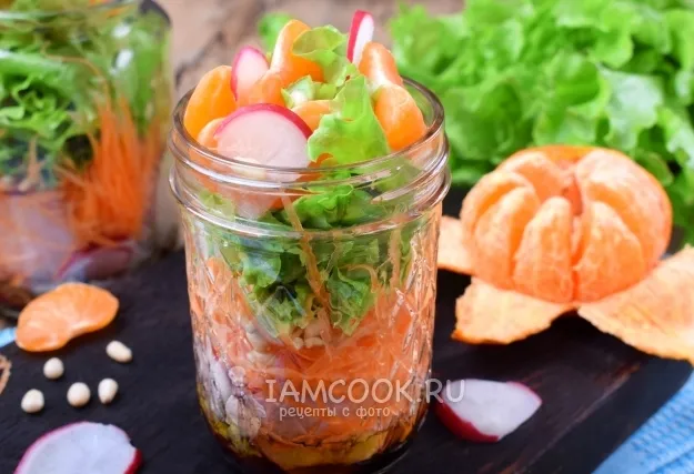 Шаг 8: иллюстрация