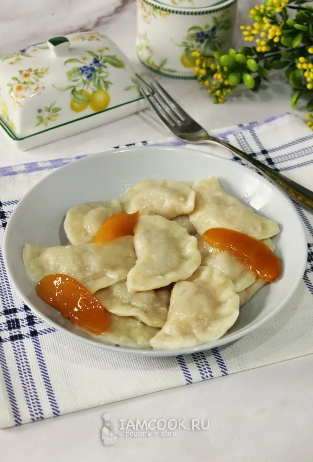 Шаг 10: иллюстрация