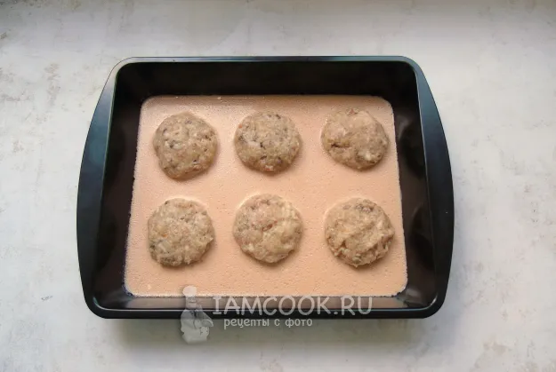 Шаг 12: иллюстрация