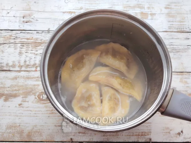 Шаг 14: иллюстрация