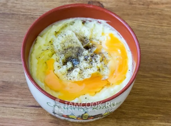 Шаг 12: иллюстрация