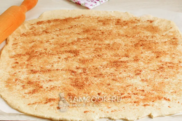 Шаг 7: иллюстрация