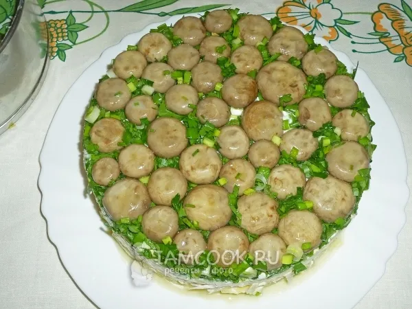 Шаг 21: иллюстрация