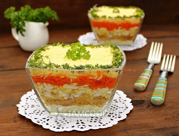 Шаг 12: иллюстрация