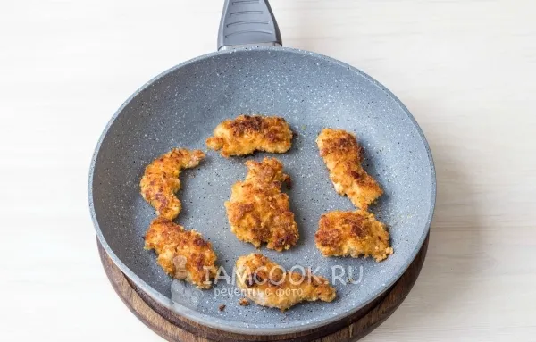 Шаг 8: иллюстрация