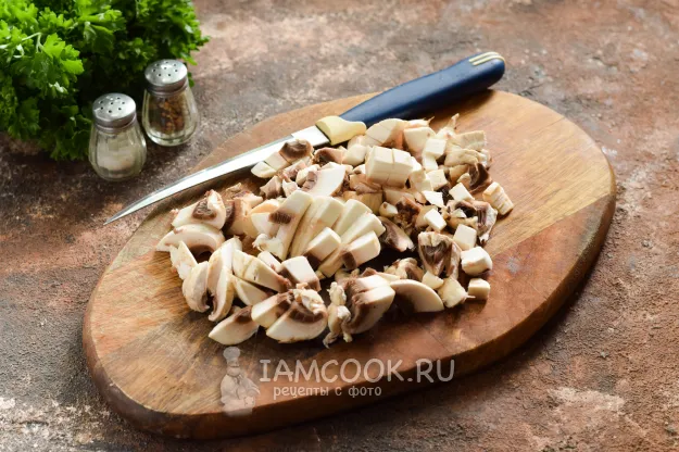 Шаг 4: иллюстрация