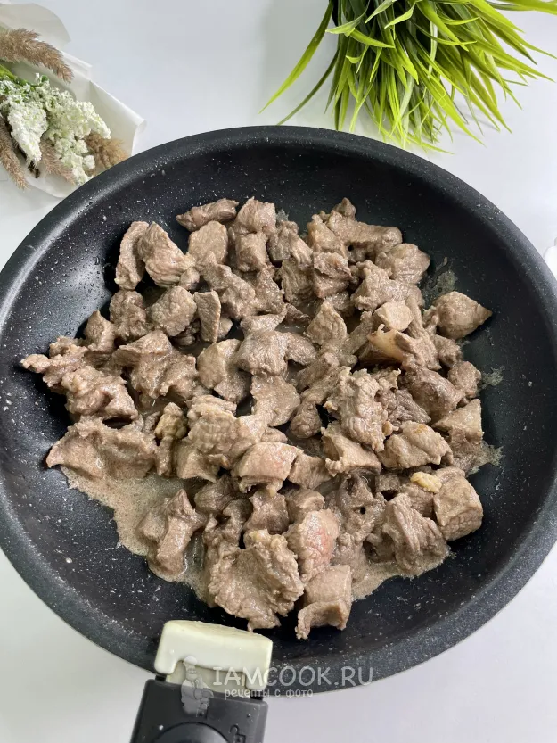 Шаг 4: иллюстрация