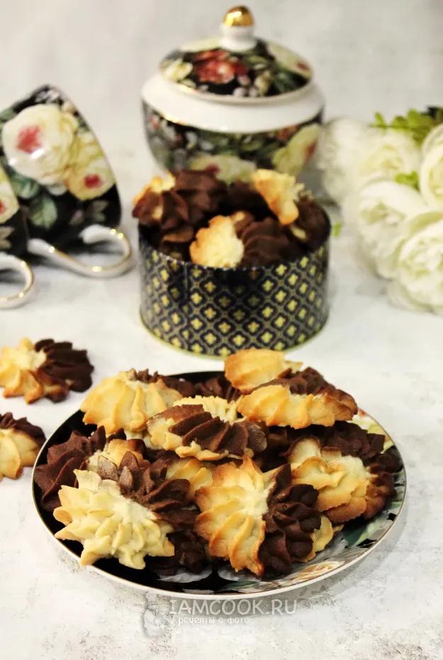 Шаг 15: иллюстрация