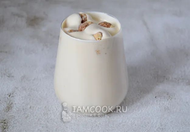 Шаг 12: иллюстрация