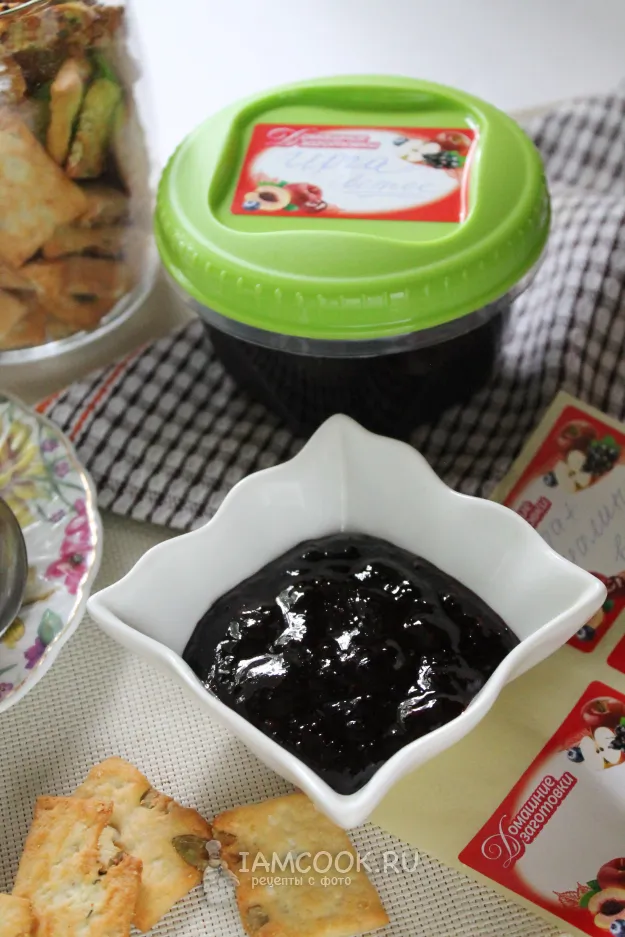 Шаг 8: иллюстрация