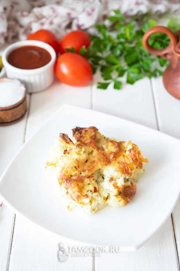 Шаг 9: иллюстрация