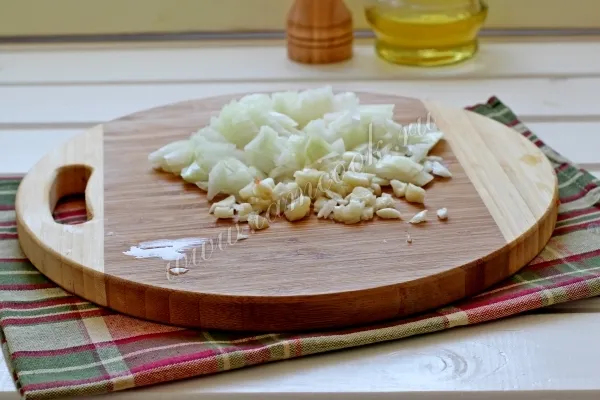 Шаг 2: иллюстрация