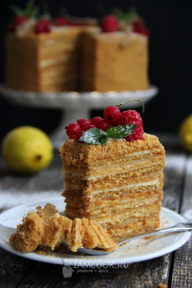 Шаг 24: иллюстрация